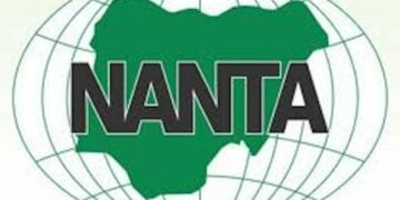 No Justification For Selling Tickets In Dollars, NANTA Tells Foreign Airlines
