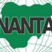 No Justification For Selling Tickets In Dollars, NANTA Tells Foreign Airlines 5 No Justification For Selling Tickets In Dollars, NANTA Tells Foreign Airlines