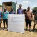 NDLEA Busts Illicit Drug Warehouse, Recovers N6.7bn Opioids, Arrests Baron, 5 Others 5 NDLEA Busts Illicit Drug Warehouse, Recovers N6.7bn Opioids, Arrests Baron, 5 Others