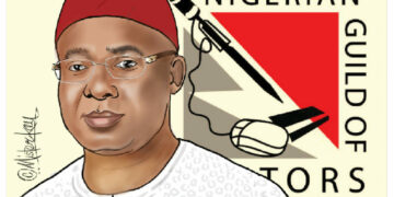 Editors And The Missing Part Of Uzodimma’s Trust Story