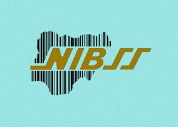 Nigeria’s Platform Becomes Africa’s First ‘Mature’ Instant Payment System