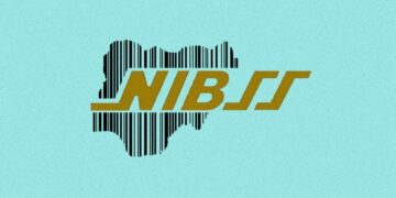 Nigeria’s Platform Becomes Africa’s First ‘Mature’ Instant Payment System