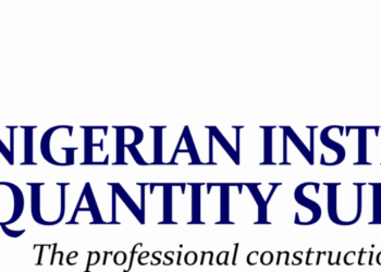 Quantity Surveyors Demand Government Intervention In Fixing House Rents