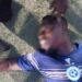NPFL Fines Katsina United N9m Over Supporters' Assault On Barau FC Players 5 NPFL Fines Katsina United N9m Over Supporters’ Assault On Barau FC Players