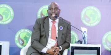 Tinubu Fresh Oil Licensing Rounds Boost Investor Confidence Across Africa