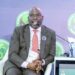 Fresh Oil Licensing Rounds Boost Investor Confidence Across Africa 5 Fresh Oil Licensing Rounds Boost Investor Confidence Across Africa