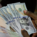 Naira Recoups Monday’s Losses As Confidence Returns 5 Naira Recoups Monday’s Losses As Confidence Returns