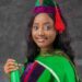 TechQuest 2023: Naomi Chukwurah Wins Digital Transformation Excellence Award 5 TechQuest 2023: Naomi Chukwurah Wins Digital Transformation Excellence Award