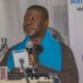 ‘Adopt National Peace Policy To End Insecurity’