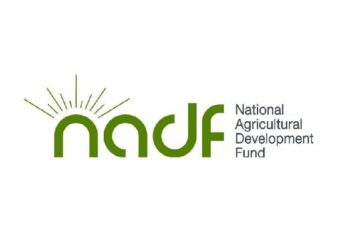 Agricultural Development Fund, Partners Sign MoU To Boost Climate-Resilient Agric Finance
