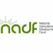Agricultural Development Fund, Partners Sign MoU To Boost Climate-Resilient Agric Finance
