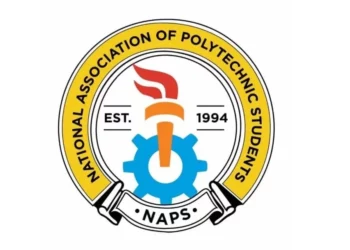 NAPS South-South Holds 2025 Unity Convention, Elects New Zonal Leaders