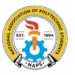 NAPS South-South Holds 2025 Unity Convention, Elects New Zonal Leaders