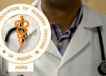 NARD Faults Federal Government’s N43bn Arrears Claim, Insists Strike Remains Indefinite