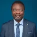Tech Management Centre To Train 1m Nigerians In Critical Skills