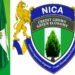 Stakeholders Task Govt, Private Sector On Sustainable Credit Reform