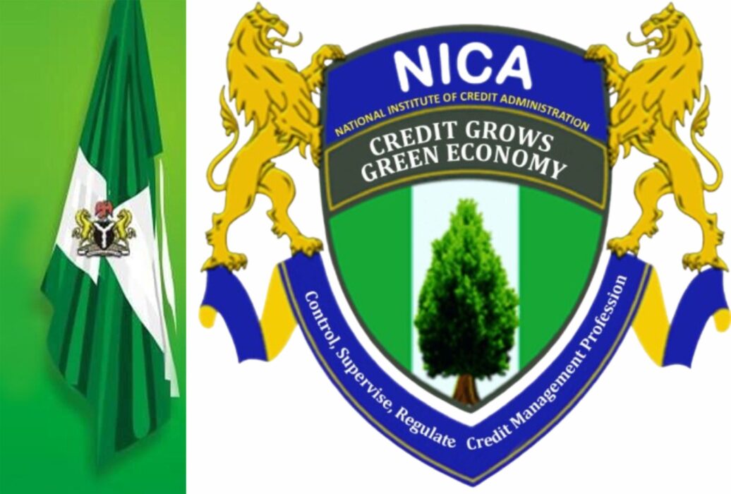 Stakeholders Task Govt, Private Sector On Sustainable Credit Reform