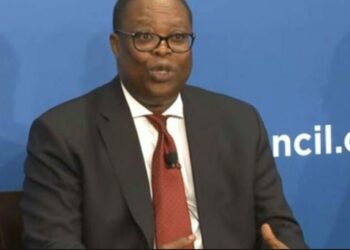 A Call For Reason, Justice, And National Interest: Why The Confirmation Of Amb. Ayodele Oke Is Imperative