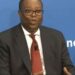 A Call For Reason, Justice, And National Interest: Why The Confirmation Of Amb. Ayodele Oke Is Imperative 5 A Call For Reason, Justice, And National Interest: Why The Confirmation Of Amb. Ayodele Oke Is Imperative