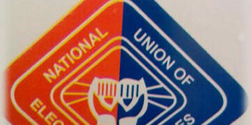 Sokoto Moves Against Illegal Mining Electricity Union Threatens Nationwide Shutdown Over Alleged Police Assault, Abduction