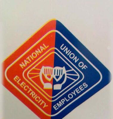 Electricity Union Threatens Nationwide Shutdown Over Alleged Police Assault, Abduction 1 National Union of Electricity Employees NUEE
