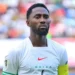 CAF Clears Ndidi For World Cup Qualifier Playoff Final Against DR Congo