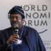 AI, Foreign Control Threaten African Media Independence — Obaigbena