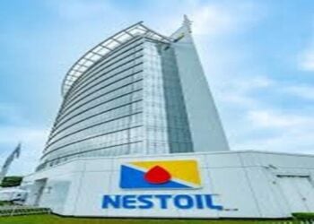 Nestoil Denies Bribery Allegations, Reaffirms Commitment To Integrity, Rule Of Law