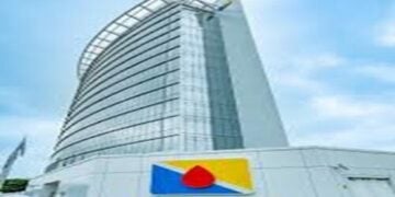 Nestoil Denies Bribery Allegations, Reaffirms Commitment To Integrity, Rule Of Law