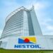 Nestoil Denies Bribery Allegations, Reaffirms Commitment To Integrity, Rule Of Law