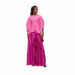 Dope And Daring: Gineva’s 2023 Collection