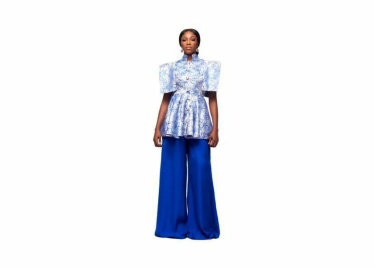 Gineva 2024: Designs That Speak Names 1 New Project 11