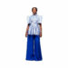 Gineva 2024: Designs That Speak Names 5 Gineva 2024: Designs That Speak Names