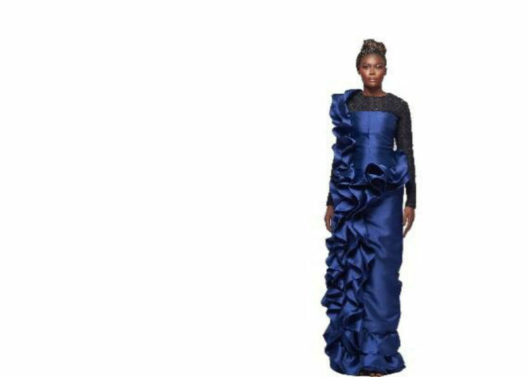 Florence Omowunmi Olojede Florence Omowunmi Olojede