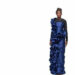 Floreverie 2024: Conscious Glamour