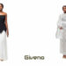 Giveno