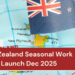 New Zealand Introduces New Seasonal Workers’ Visas 5 New Zealand Introduces New Seasonal Workers’ Visas