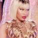 Nicki Minaj Reveals Nigerian Igbo Roots of Her Name, Onika
