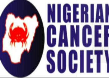 Organisations To Raise N100m For Cancer Care