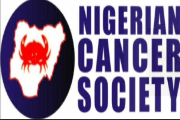 Organisations To Raise N100m For Cancer Care 1 Nigeria Cancer Society NCS