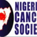 Organisations To Raise N100m For Cancer Care 5 Organisations To Raise N100m For Cancer Care