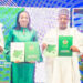 Nigeria Leads African Continental Free Trade Takeoff, Eyes $3.4trn Market 5 Nigeria Leads African Continental Free Trade Takeoff, Eyes $3.4trn Market