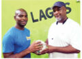 NRFF Renews Partnership With Cross-Fit Lagos To Boost Players’ Strength, Conditioning
