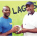 NRFF Renews Partnership With Cross-Fit Lagos To Boost Players’ Strength, Conditioning
