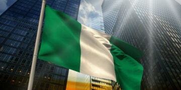 Nigeria And The Ghost Of Structural Adjustment Program