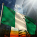 Nigeria And The Ghost Of Structural Adjustment Program 5 Nigeria And The Ghost Of Structural Adjustment Program