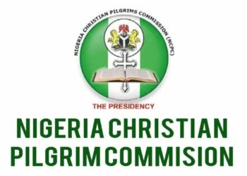 Summit Convener, Adelakun, Calls For Collaboration To Deliver ‘Tinubu Houses’