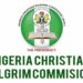 Summit Convener, Adelakun, Calls For Collaboration To Deliver ‘Tinubu Houses’