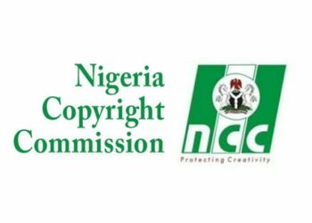 Copyright Commission Suspends Multiple ‘.NG’ Domains Over Online Piracy