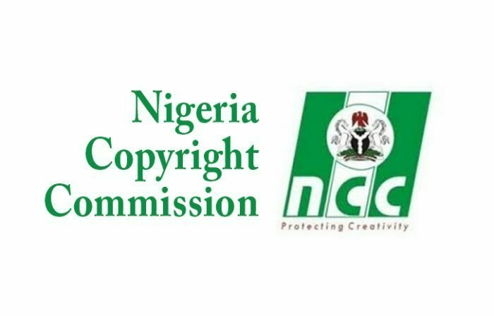 World Book Day: Commission Donates Learning Materials To Kaduna Pupils 1 Nigerian Copyright Commission NCC